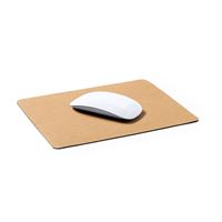 MOUSEPAD ECO